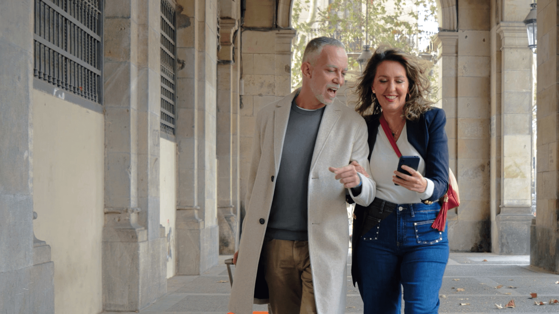 e<span class="text-uppercase">Coin<sup>®</sup> Therapy<br> Offers Freedom</span> Banner Background Image